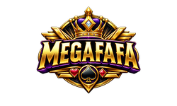 LOGO sensasi77